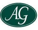 arden-grange-nutritional-premium-dog-cat-food.jpg