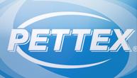 pettex-logo.jpg
